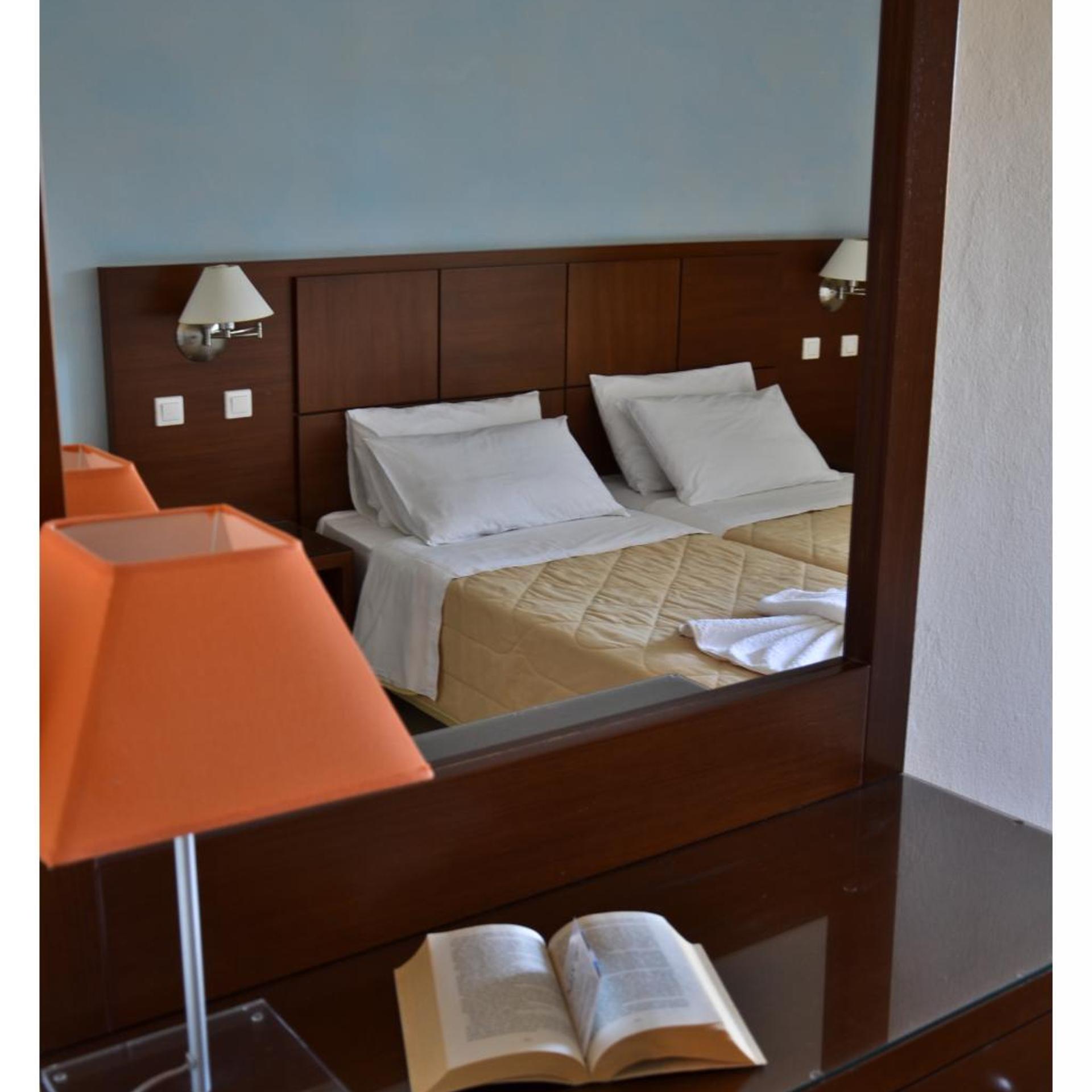 Alex Luxury Apartments and Studios 27/60