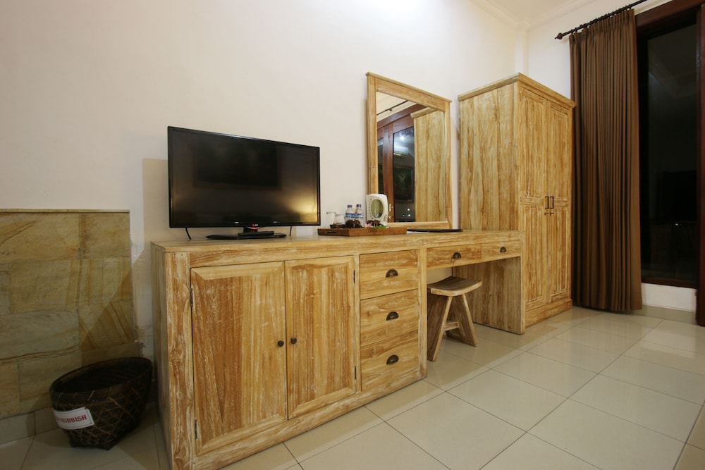 Alam Terrace Cottages 7/50