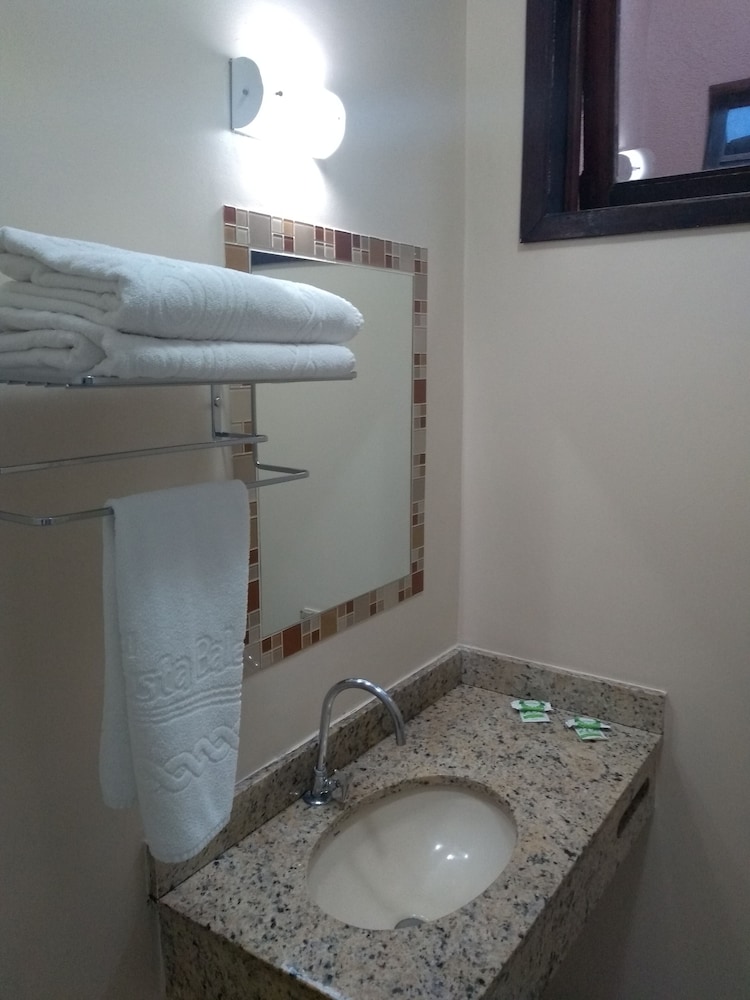 Hotel Costa Balena 49/49