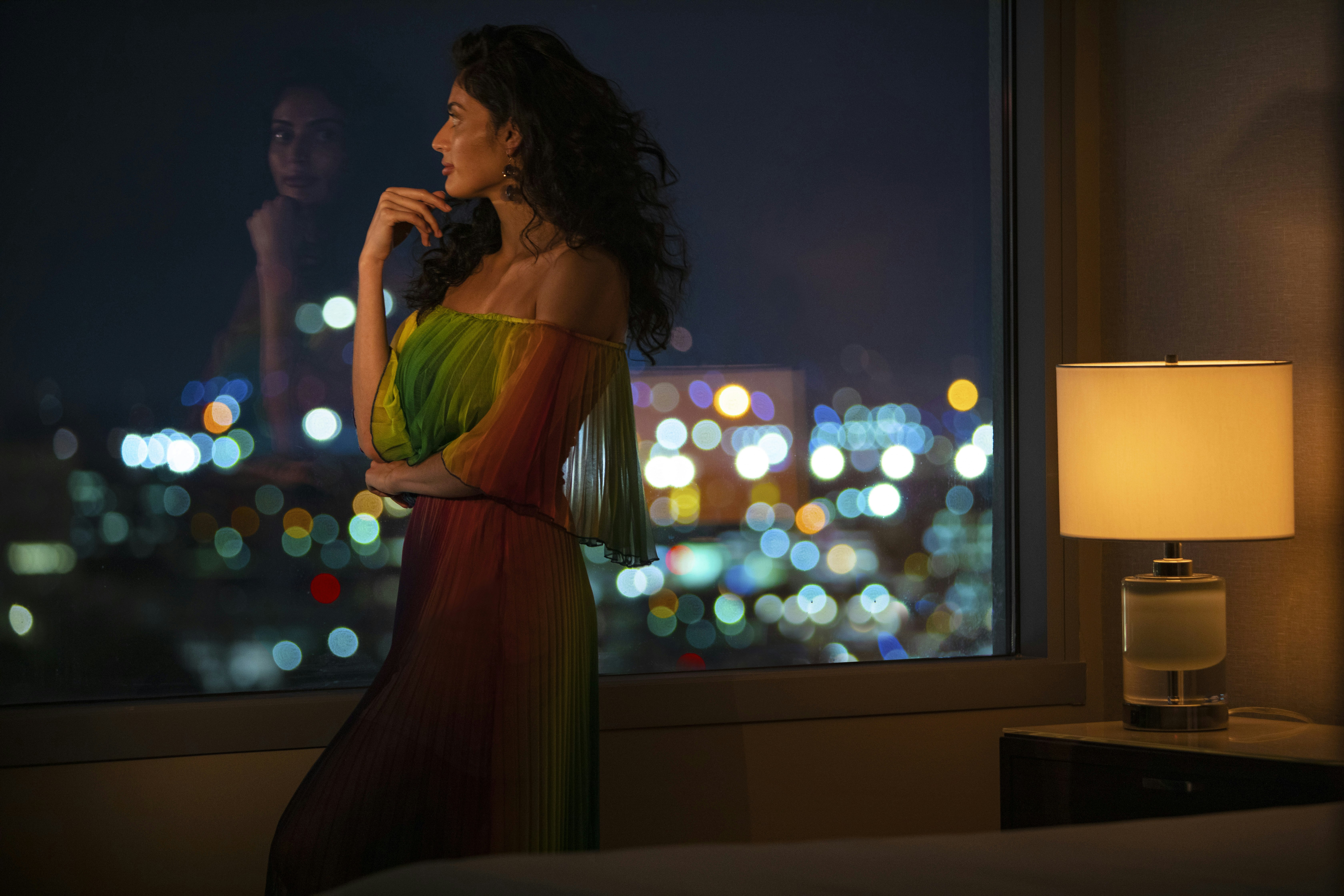 Intercontinental Hotels Houston Medical Center 25/81