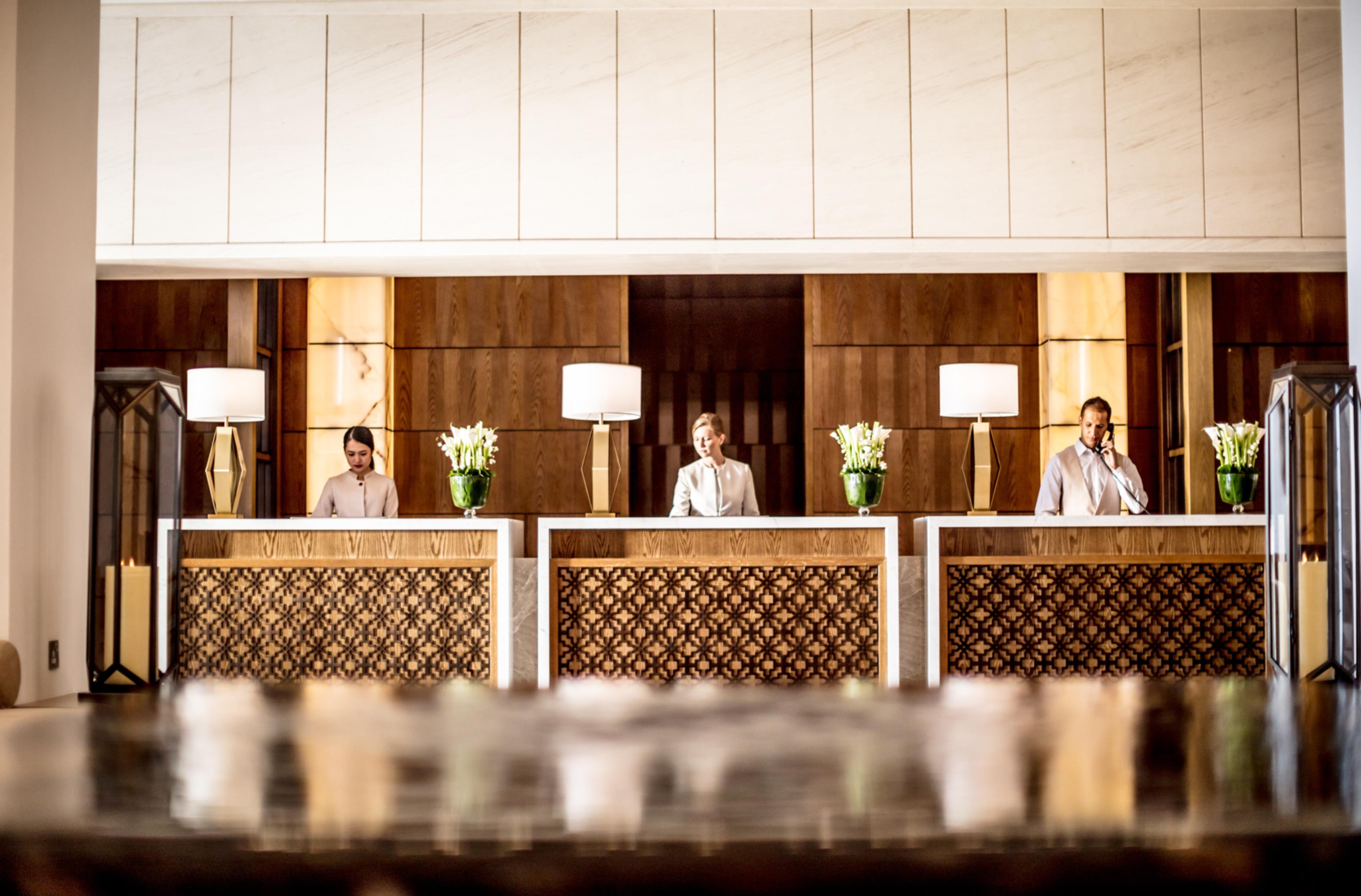 InterContinental Fujairah Resort 13/83
