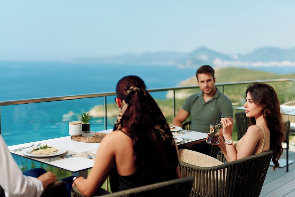 Ananti Resort, Residences and Beach Club 39/49