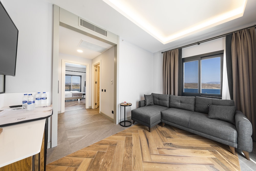 Soliport Hotel & Spa 29/44