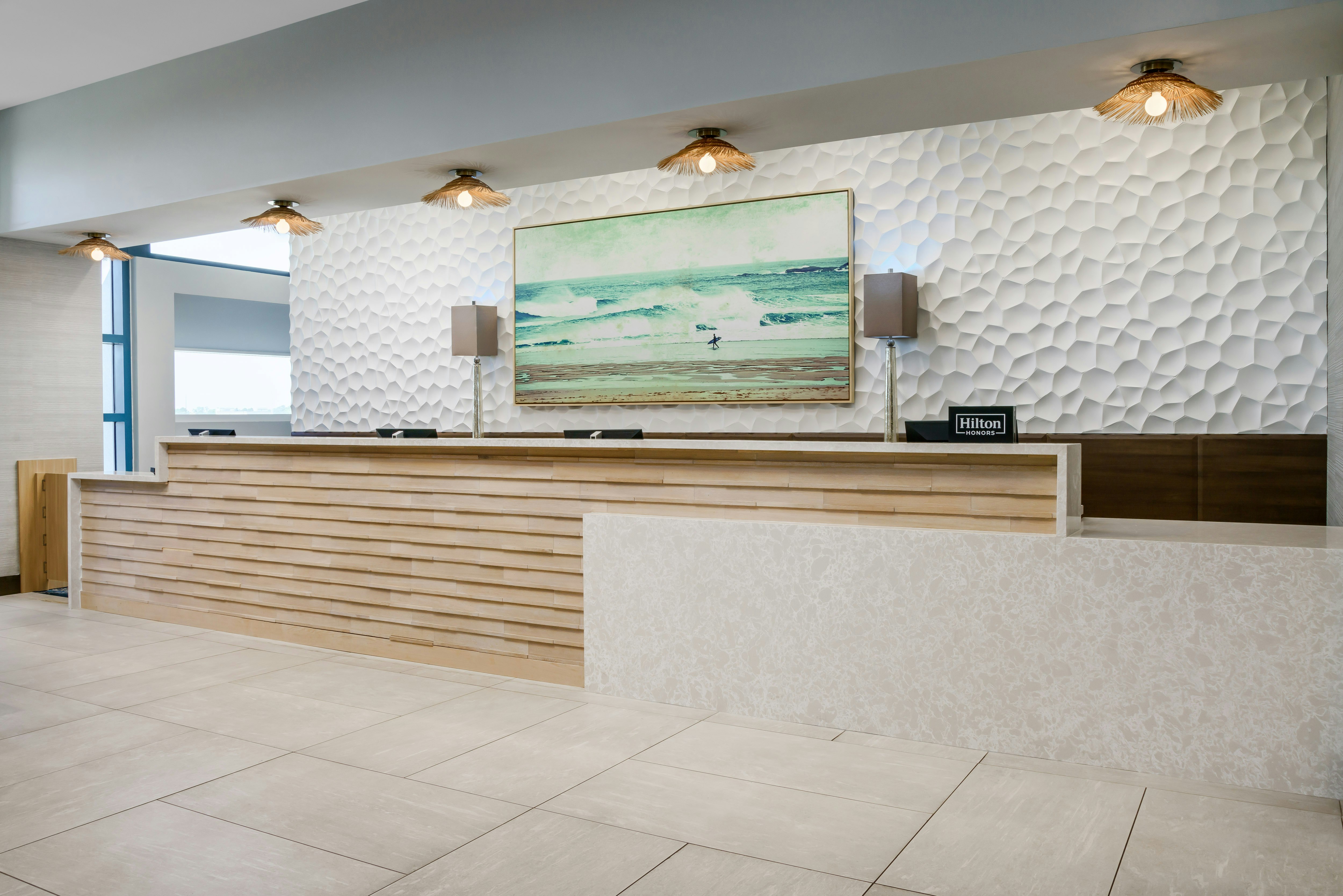 Homewood Suites by Hilton Myrtle Beach Oceanfront 4/31