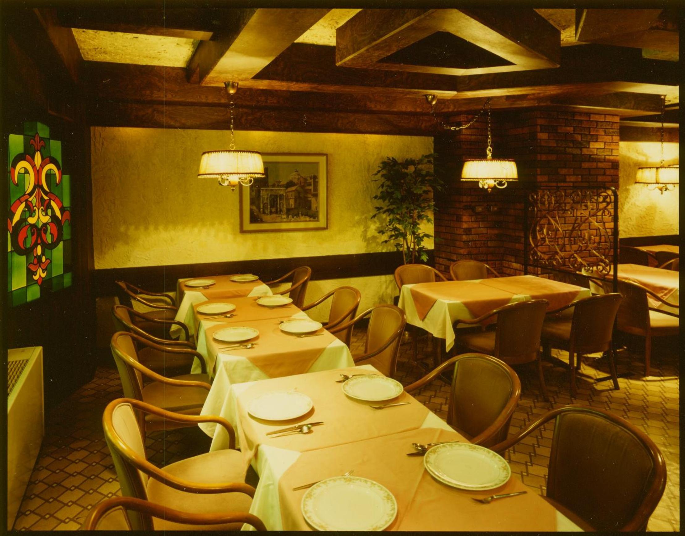 Hotel New Green 38/56