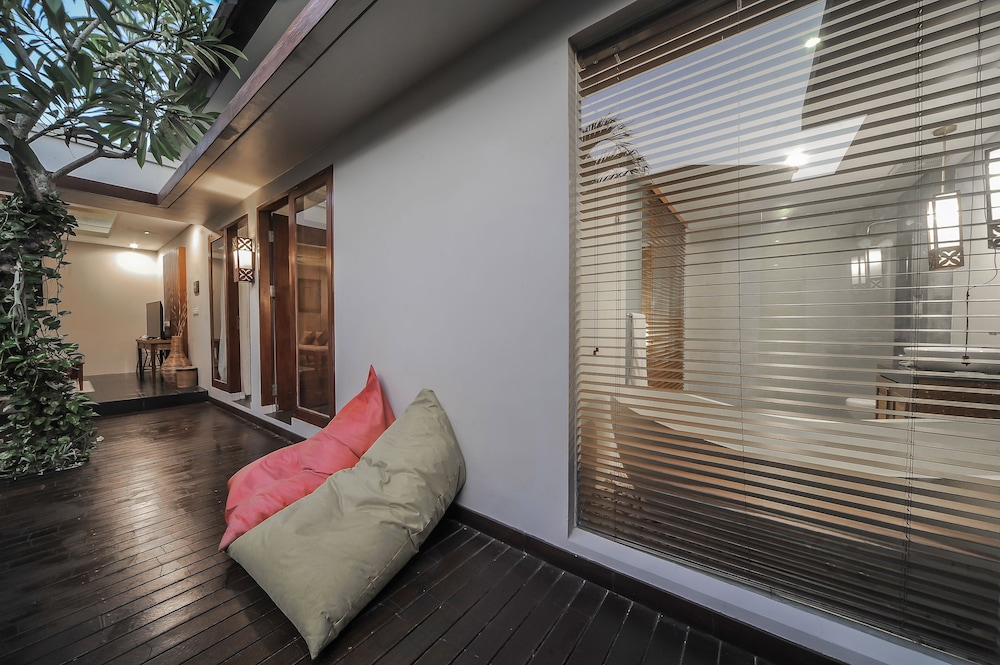 Gaing Mas Jimbaran Villas By Gaing Mas Group 51/80