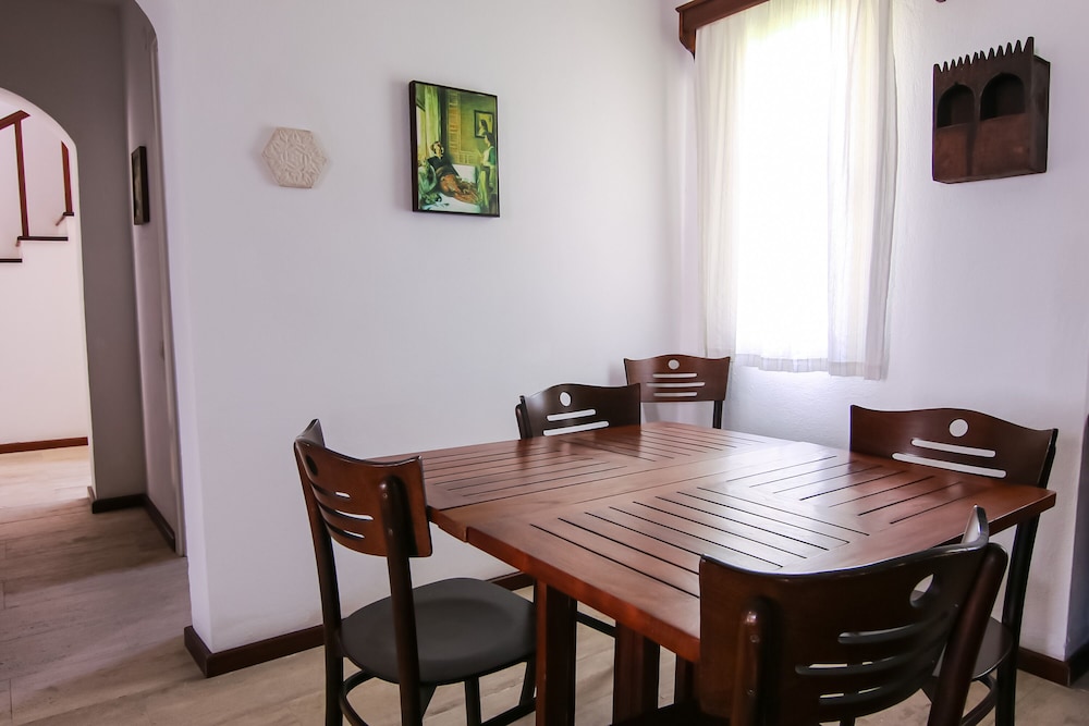 Marphe Hotel Suite and Villas 30/51