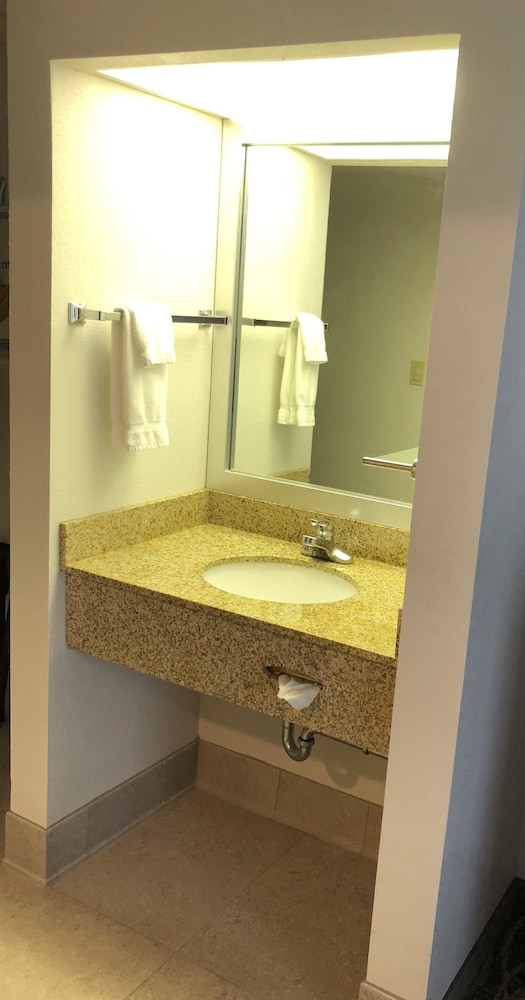 Best Western Lock Haven 20/30