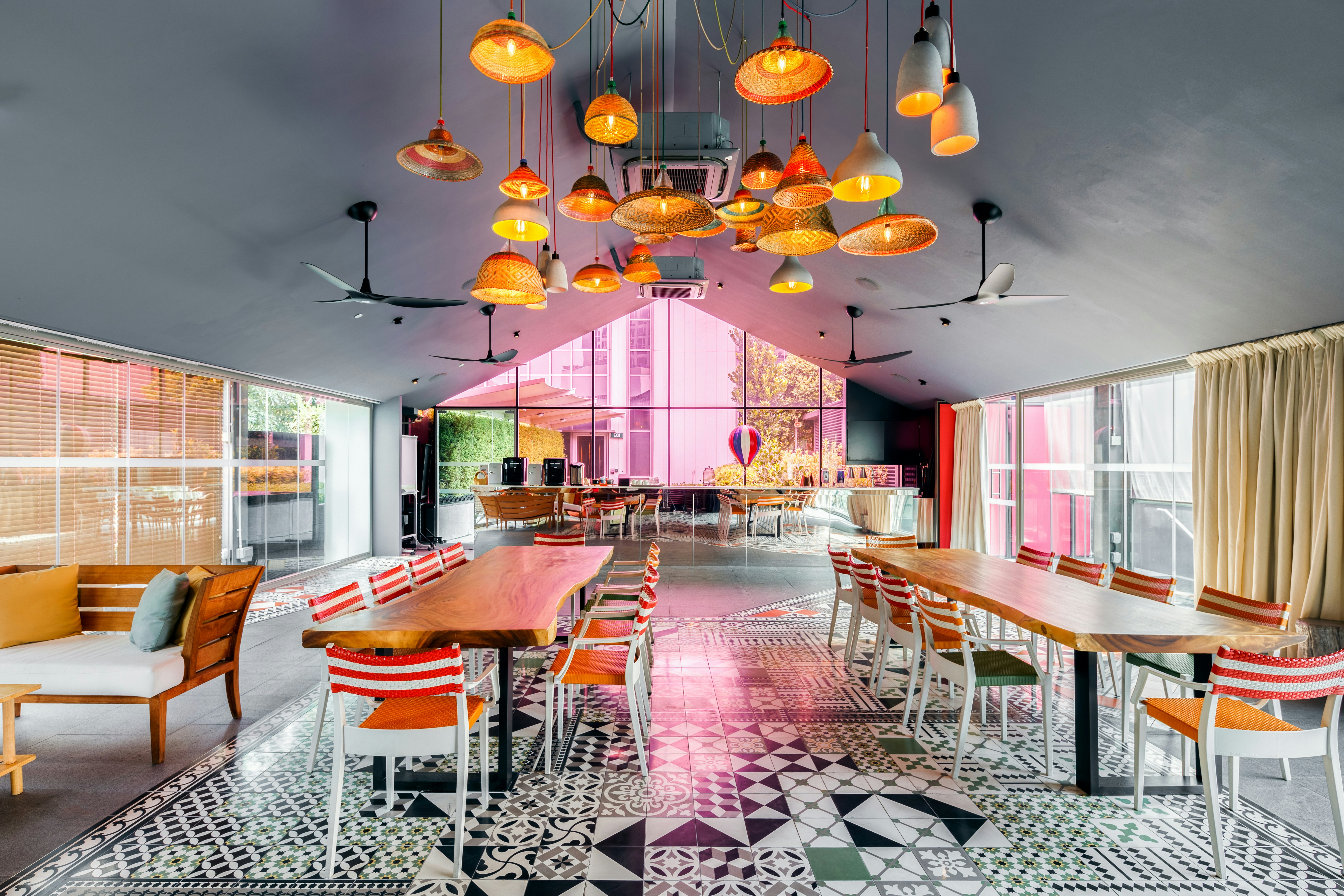 M Social Singapore 57/81