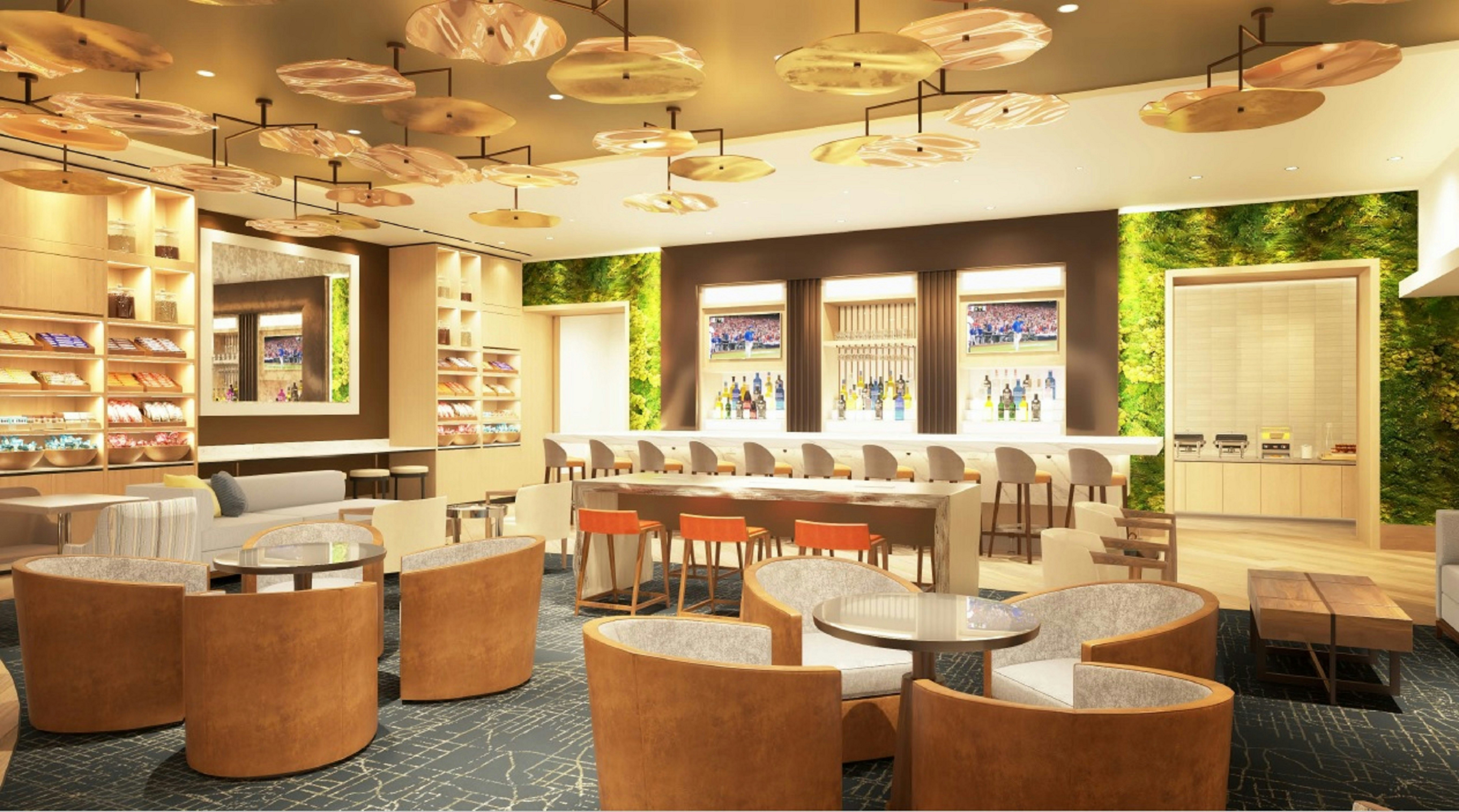 DoubleTree by Hilton Hotel Chicago Magnificent Mile 40/79
