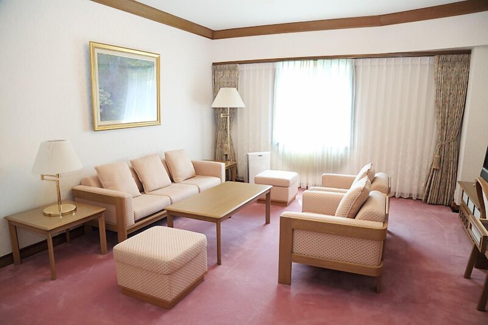 KURASHIKI KOKUSAI HOTEL 24/44