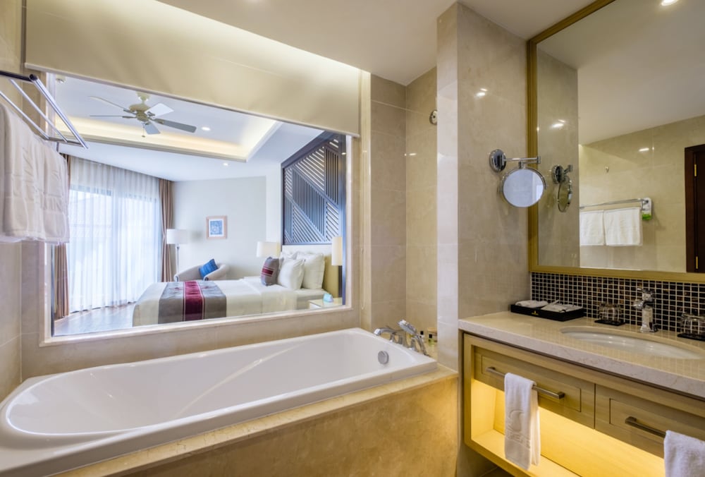Renaissance Hoi An Resort & Spa 5/35
