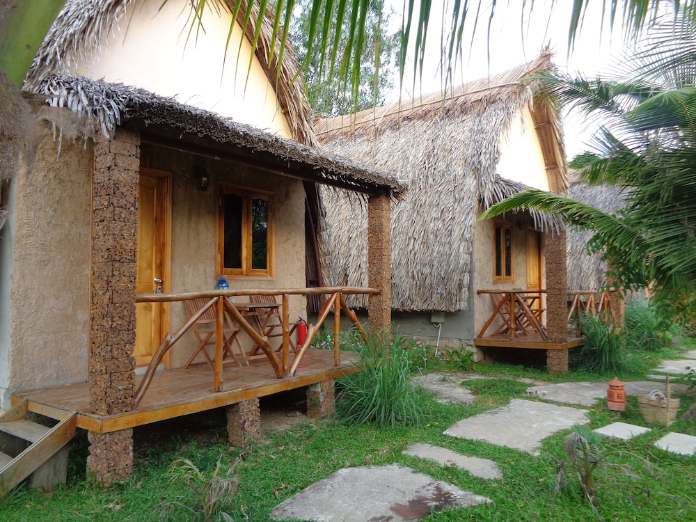 Ninila Fruit Farm Bungalow 5/38