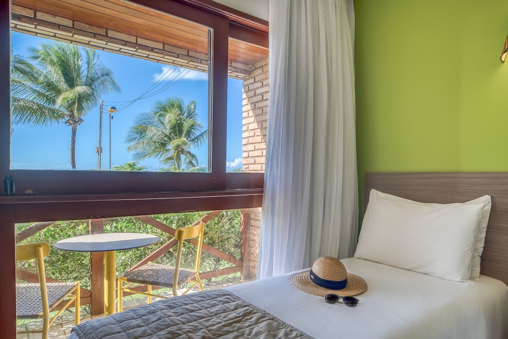 Hotel Areias Belas 22/30