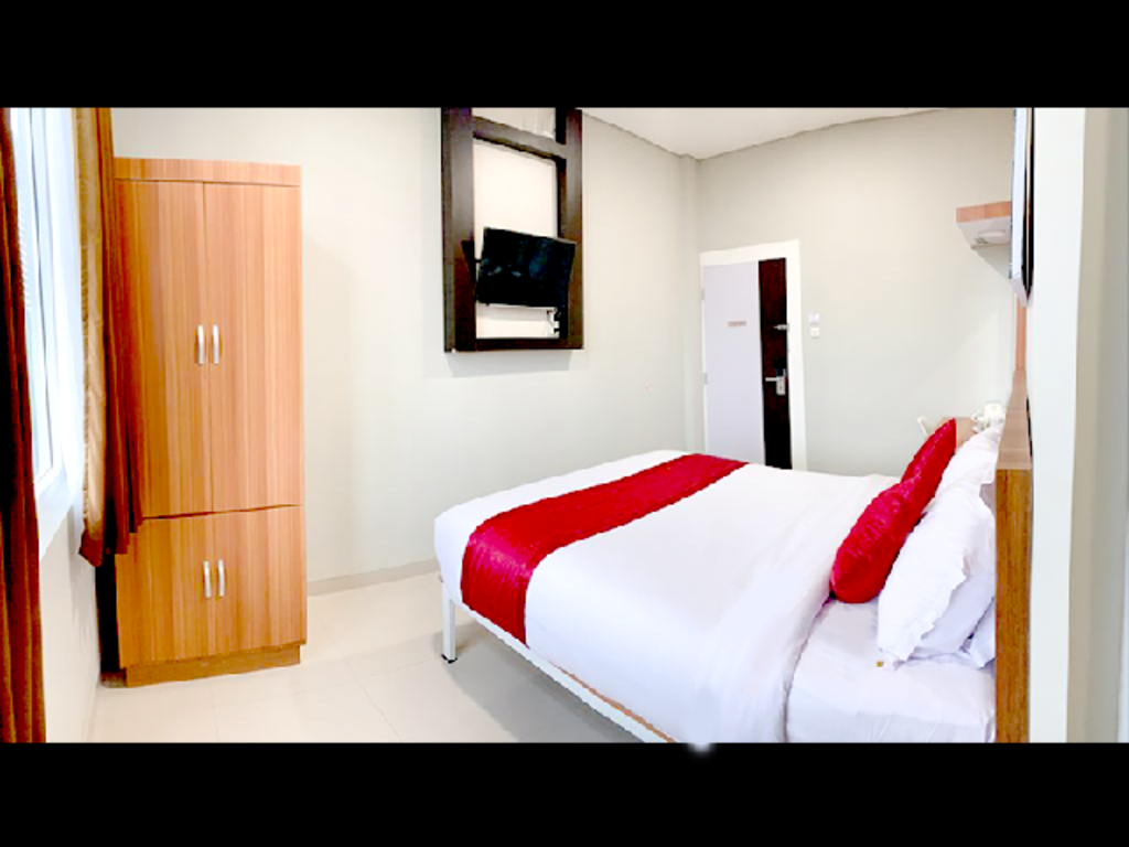 Privato Suite 18/42