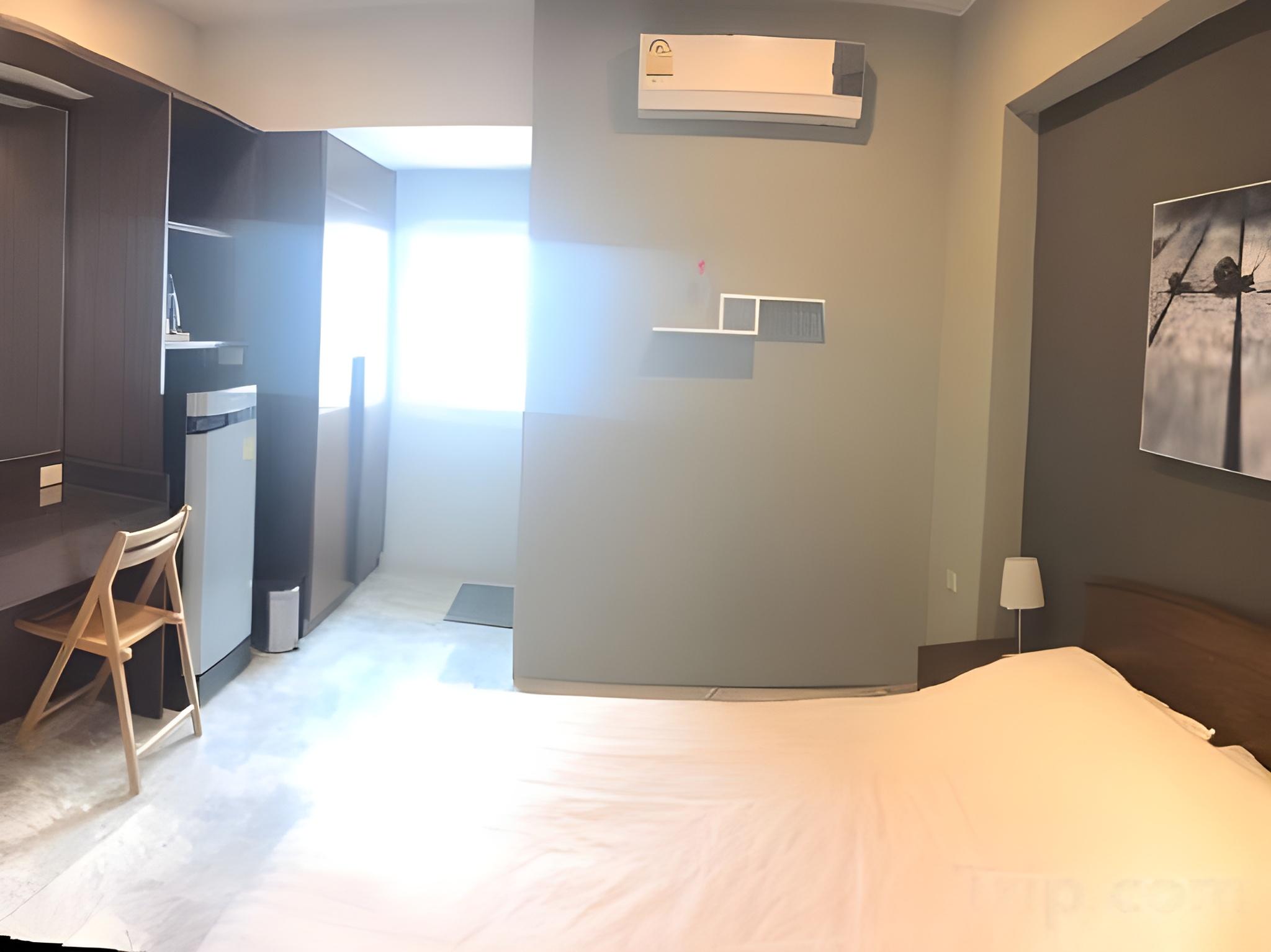 Lkp Apartment 25/41