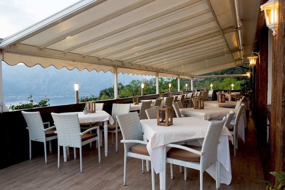 Hotel Querceto - Garda Lake Collection 30/50