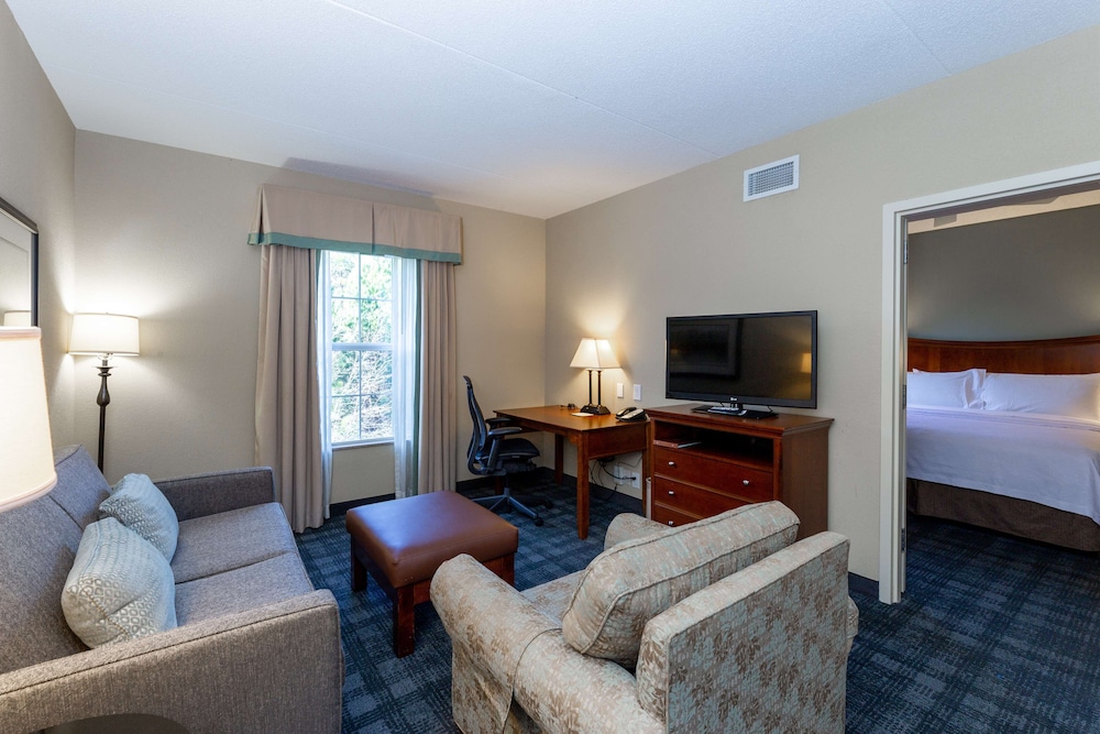 Homewood Suites by Hilton Lawrenceville Duluth 31/51