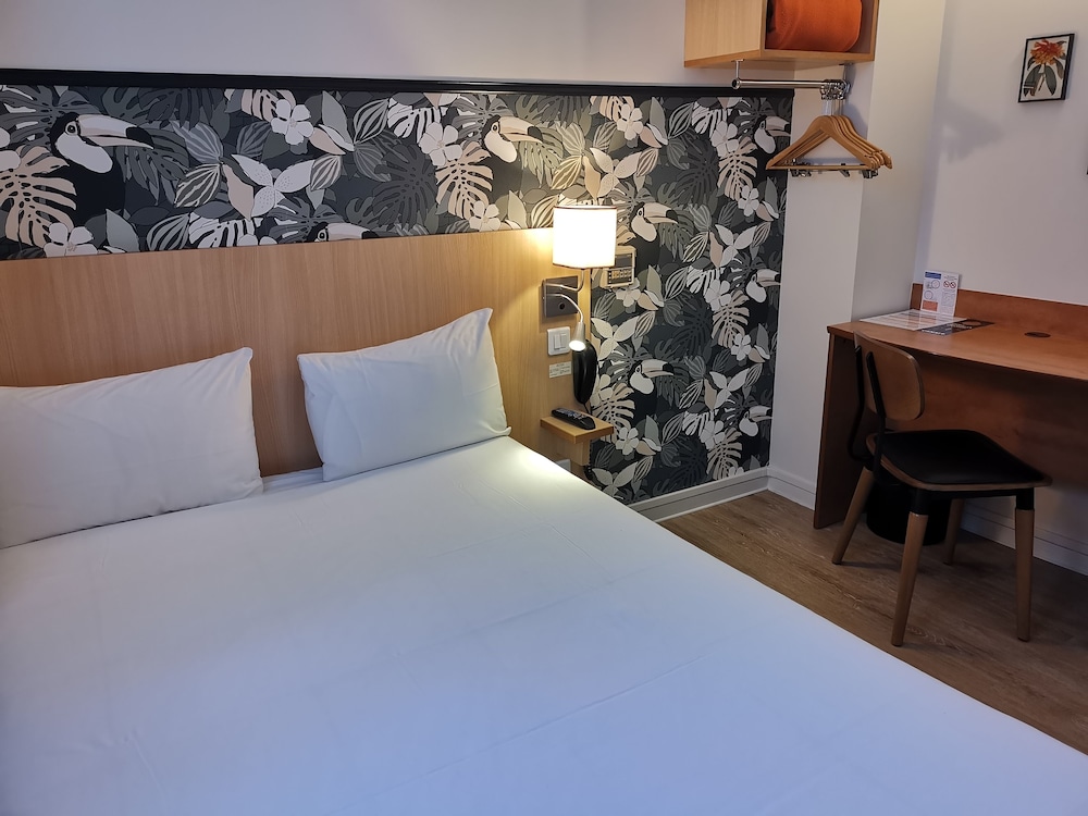Hotel Continental 32/58