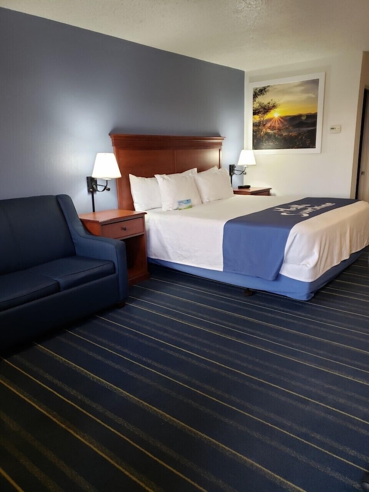 Days Inn by Wyndham Grand Junction 11/38