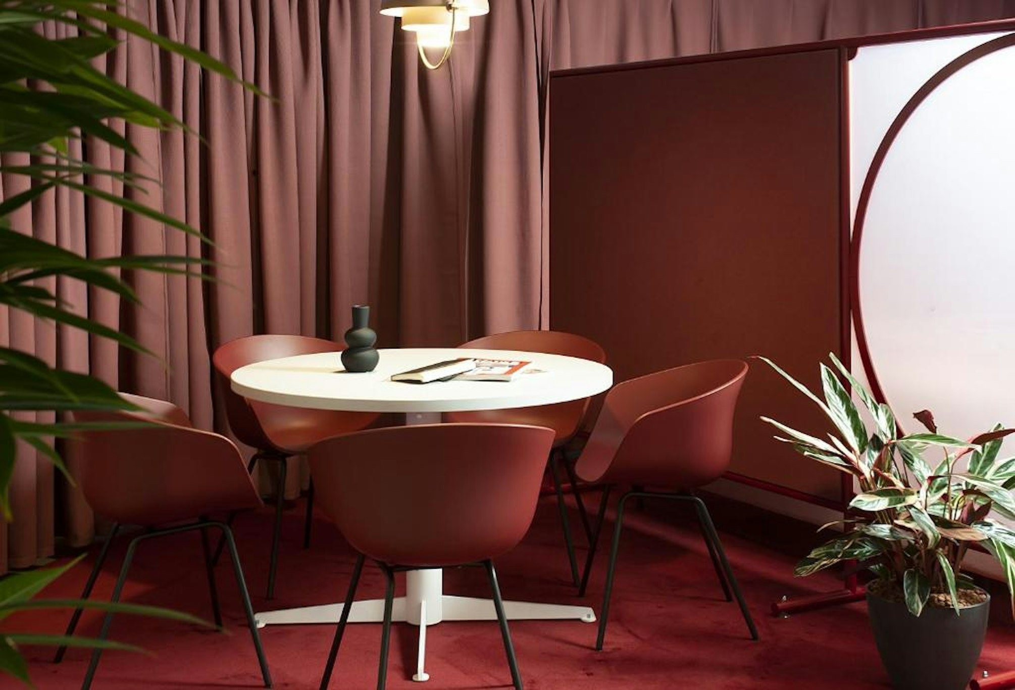 Stay Hotel Varese 24/29