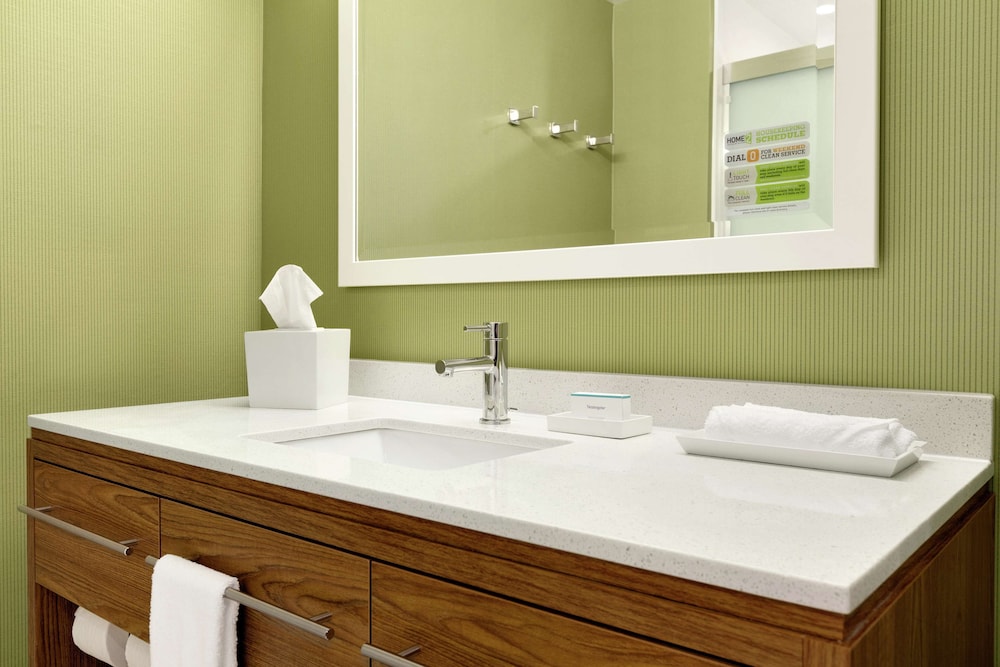 Home2 Suites By Hilton Macon I 75 North 13/41