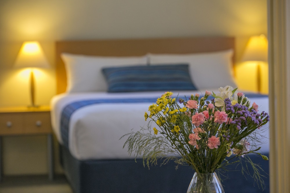 AMALFI RESORT BUSSELTON 22/61