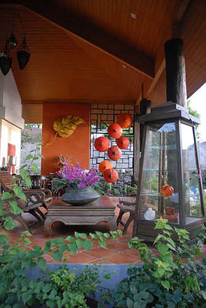 Koh Ngai Thanya Beach Resort 39/65