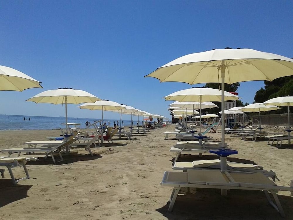 Villaggio Residence Punta Spin 42/50