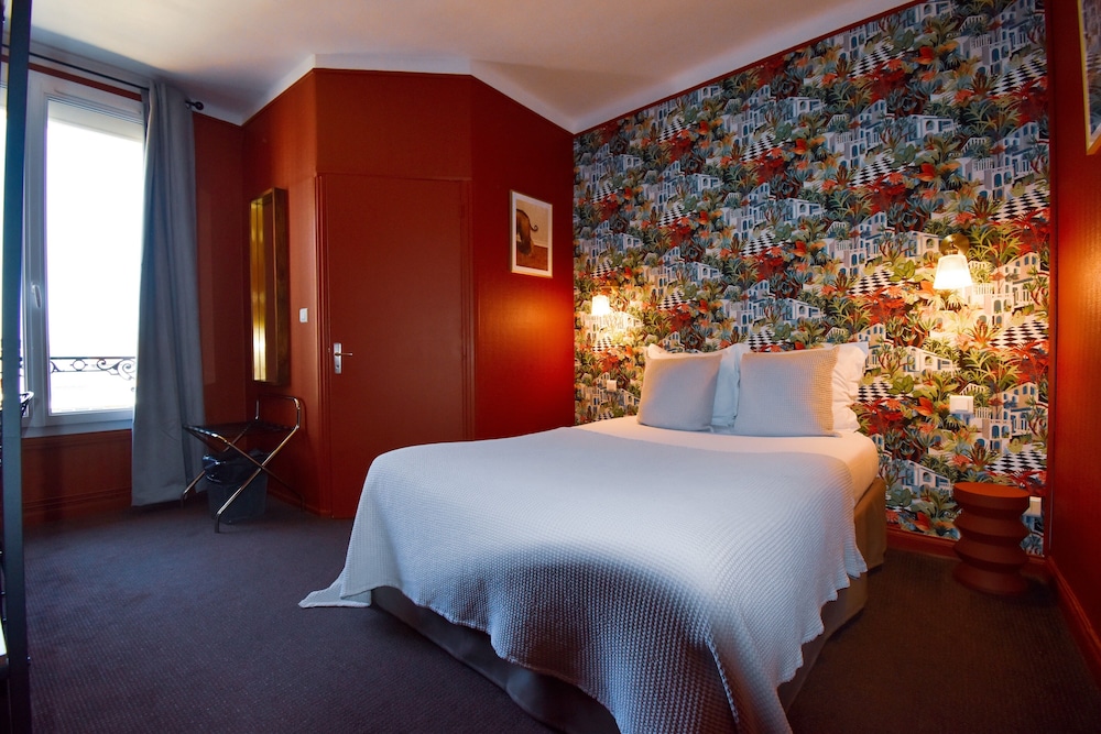 Azur Reims Hotel 27/59