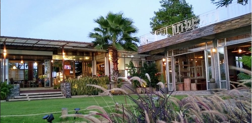Baan Rim Ao 7/65