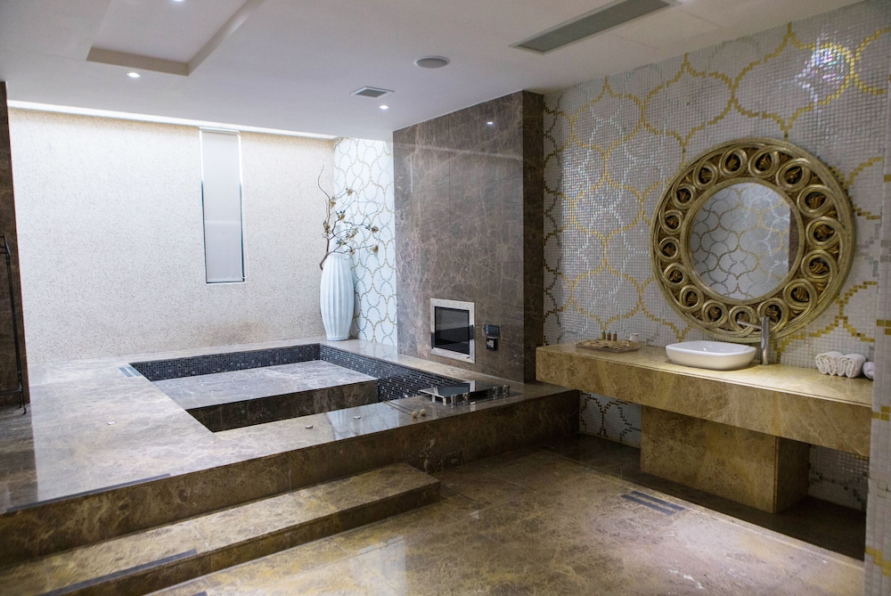 All-Ur Boutique Motel - Tai-Chung Branch 23/50