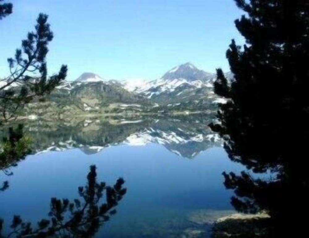 La Pradella 48/50