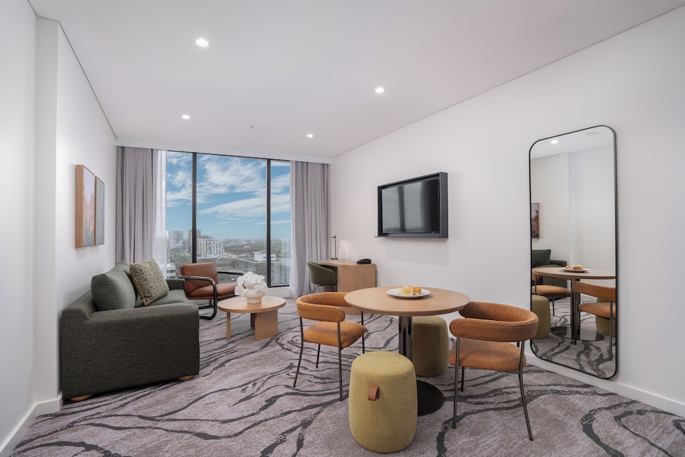 Veriu Macquarie Park 42/50
