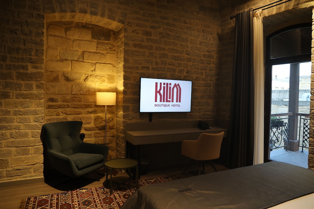 Kilim Boutique Hotel 52/60