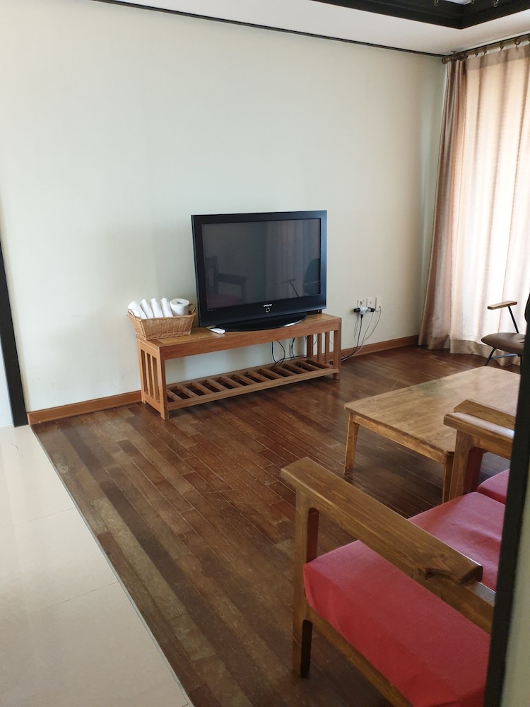 Jeju Haejodae 18/22