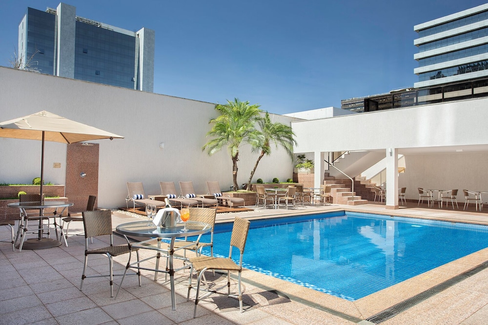 Windsor Plaza Brasilia 61/66