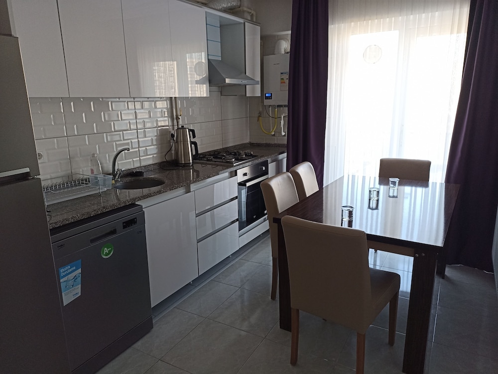 Udi Hotel 28/47