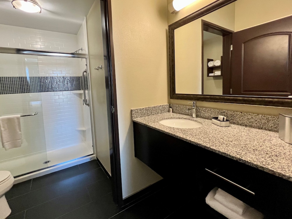 Staybridge Suites Carlsbad/San Diego 25/73