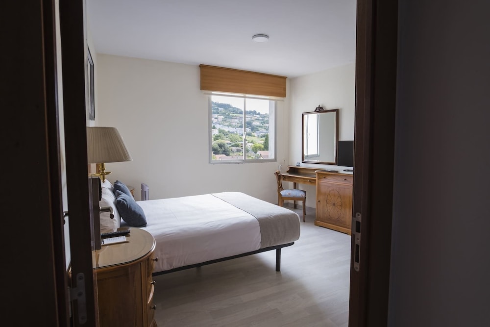 Hotel Iberia 46/68