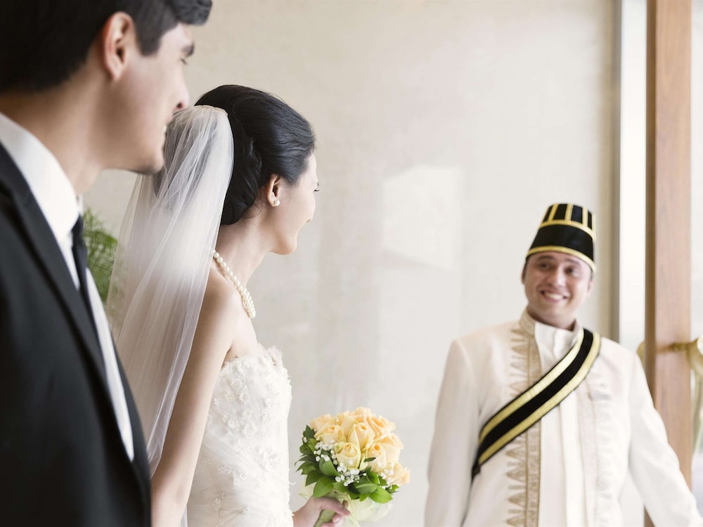 RAFFLES JAKARTA 7/50