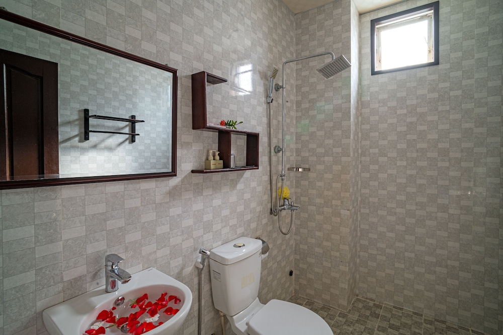 Hoi An Viet House Homestay 37/39