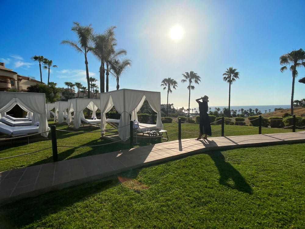 Wyndham Grand Costa del Sol 43/47