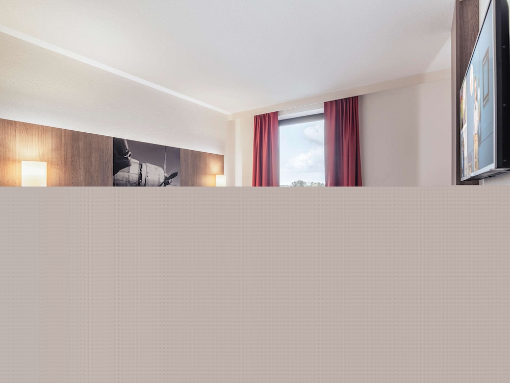 ibis Styles Toulouse Cite Espace 35/76