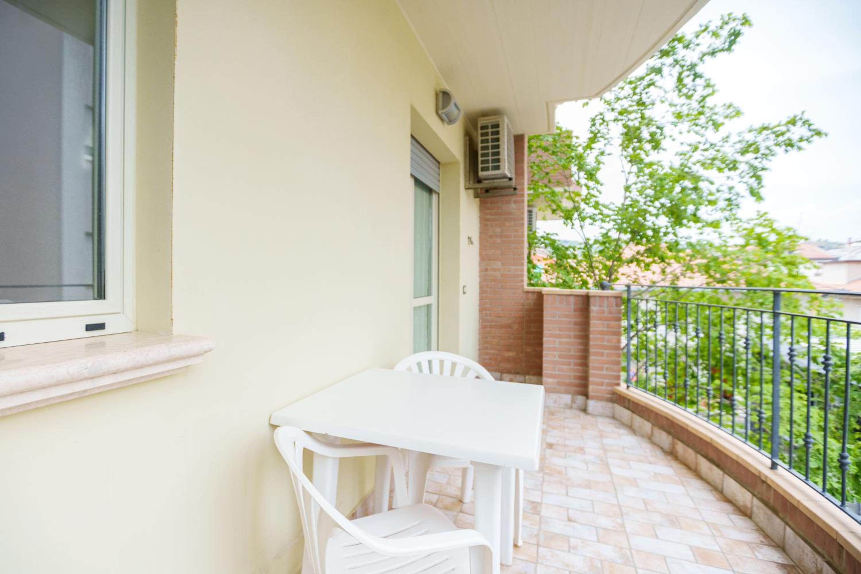 شقة بغرفتي نوم، Hotel Astor 5/9