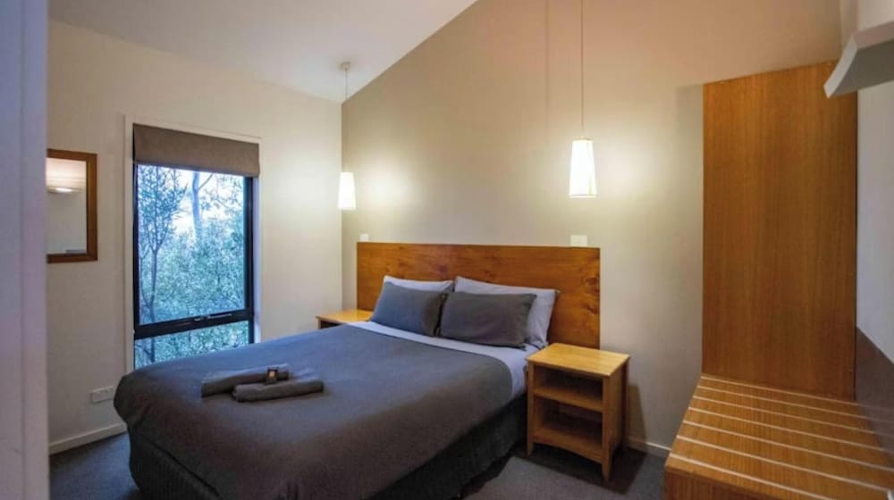 Discovery Resorts - Cradle Mountain 30/66