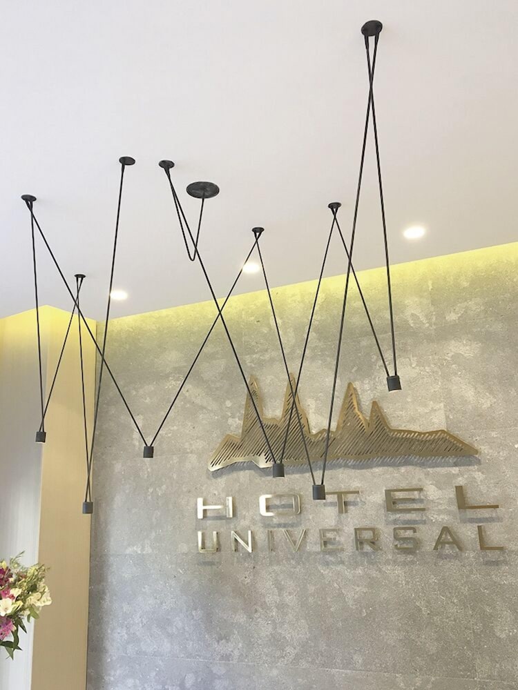 Husa Universal 24/35