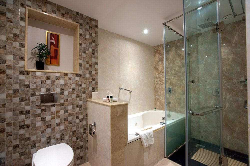 Daspalla Hotel Hyderabad 15/65