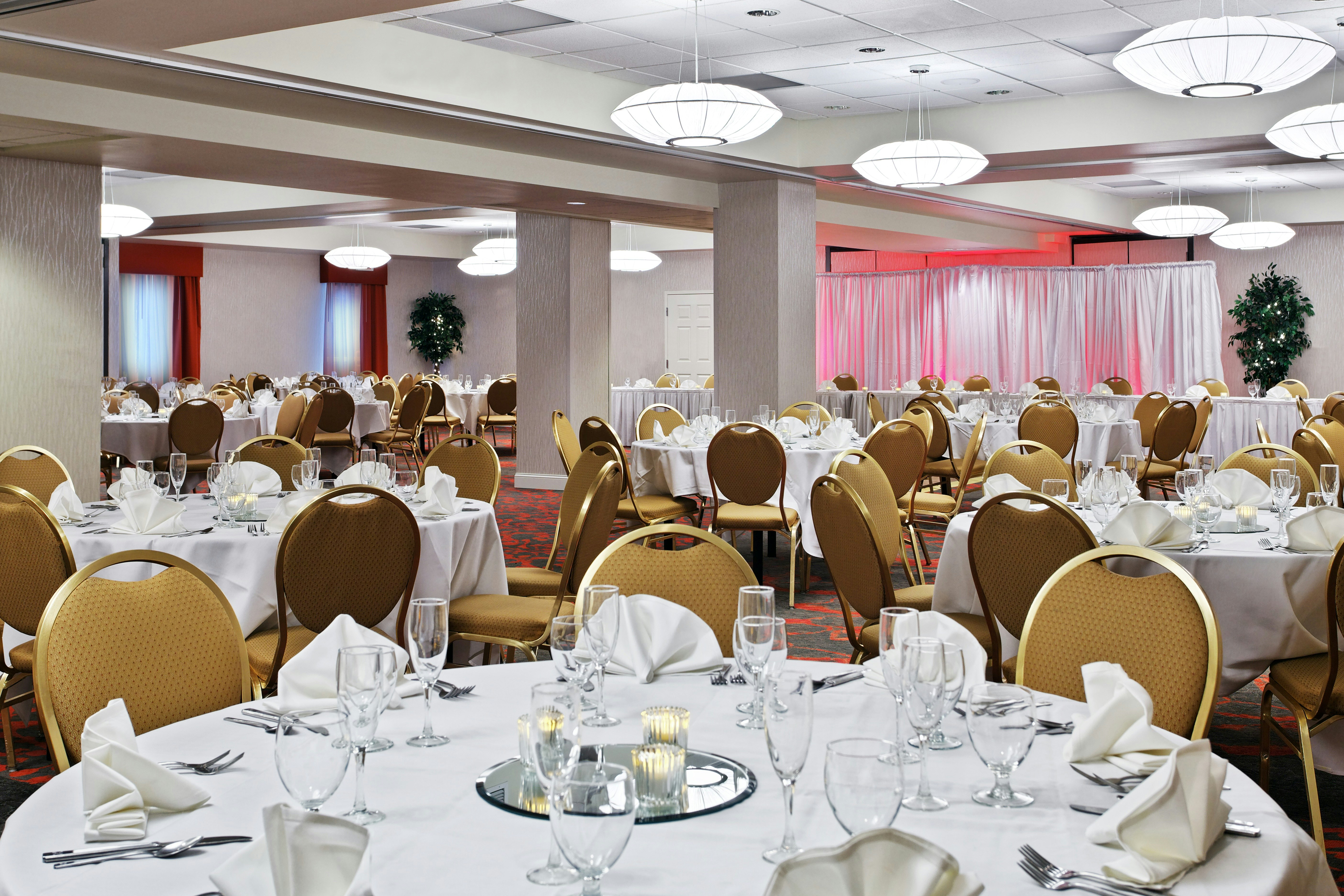 Hilton Garden Inn Springfield 49/55
