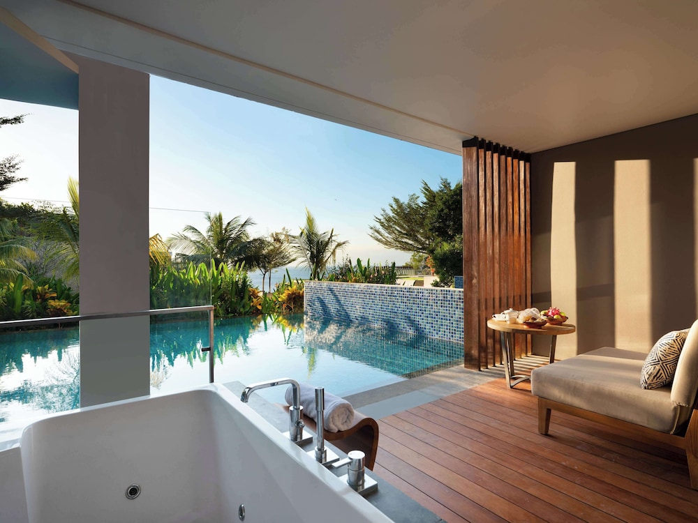 SVANATA Uluwatu Bali Resort 32/75